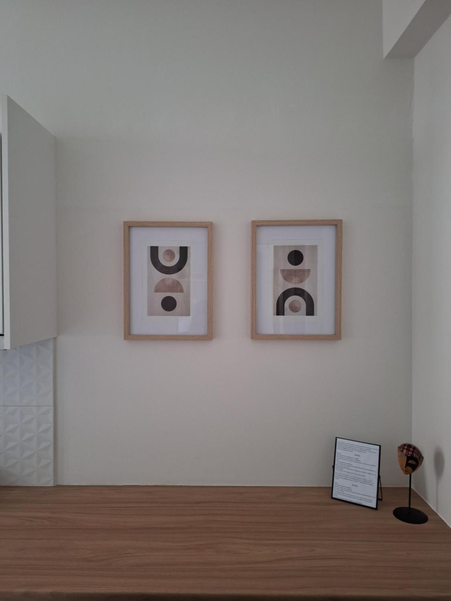 Dunant Studio Athens Room photo